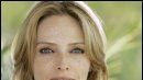 image de la news Tonya Kinzinger dans "Amour, Gloire et Beauté" !