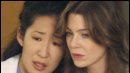 image de la news Audiences US : "Grey's Anatomy" est de retour !