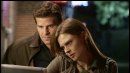 image de la news Audiences du Week End : "Bones" confirme