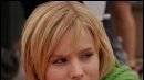 image de la news "Veronica Mars" enquête sur M6 !