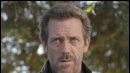 image de la news Audiences US : "House" explose tout !