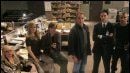 image de la news Audiences US : "Criminal Minds" au top mais...