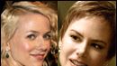 image de la news Nicole Kidman et Naomi Watts sont les meilleures ennemies