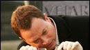 image de la news Audiences : des "Experts : Manhattan" en grande forme