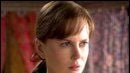 Nicole Kidman dans la tourmente