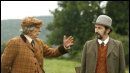 image de la news Audiences : Maupassant indétrônable