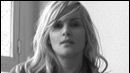 image de la news Emmanuelle Seigner en musique !