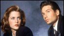 image de la news "X-Files" : enfin la suite sur grand écran ?