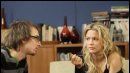 image de la news Virginie Efira version "Off Prime"