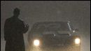 image de la news Rencontres autour de "Hitcher"
