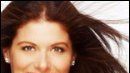 image de la news La "Starter Wife" Debra Messing triomphe