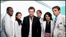 image de la news "Dr [H]ouse" : rupture en coulisses !