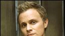 image de la news Julian Sark chez les "Heroes" ?