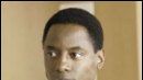 image de la news Isaiah Washington devant les tribunaux ?