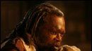 image de la news Bande-annonce : "Resurrecting the Champ"