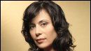 image de la news Audiences US : "The Loop" en berne, "Army Wives" en hausse