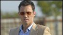 image de la news La première de "Burn Notice" ce soir