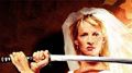 "Kill Bill" : plus long, plus grand... et pas coupé ?