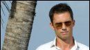 Audiences US : c'est chaud pour "Burn Notice" !