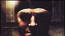 image de la news "Hostel - chapitre II" : sang pour sang choc