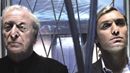 image de la news Bande-annonce : "Le Limier"