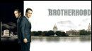 image de la news "Brotherhood" annulée