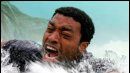 image de la news Canal + : le choc "Tsunami" à partir de ce soir