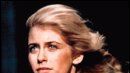 image de la news C'est officiel : Helen Slater dans "Smallville"