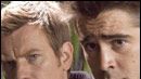 image de la news Bande annonce : "Cassandra's dream"