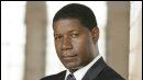image de la news "The Unit" : the comeback sur M6 !