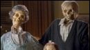 image de la news "Masters of Horror", 2ème Acte en DVD