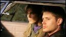 image de la news "Supernatural" : en route vers la saison 2
