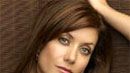 image de la news Kate Walsh de retour dans "Grey's Anatomy" : les infos !
