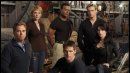 image de la news "Stargate" : dernier voyage sur série Club