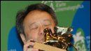 image de la news Palmarès de la Mostra 2007 : un Lion d'or nommé désir