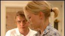 image de la news Bande-annonce : "Funny Games"