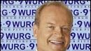 image de la news Tête d'affiche : Kelsey Grammer !