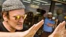 image de la news Tarantino dévoile le Top 20 de ses films préférés...