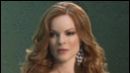 image de la news Audiences US : la chute des "Desperate Housewives"