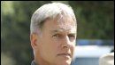 image de la news Audiences US : encore et toujours "NCIS" et "House" !
