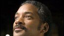 image de la news Bande-annonce : le nouveau Will Smith