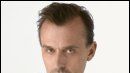image de la news "Prison Break" : Robert Knepper en liberté !
