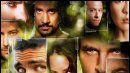 image de la news Les nouveaux disparus de "Lost"