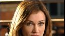 image de la news "Alice Nevers" : la juge témoigne