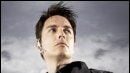 image de la news Jack Harkness de retour !