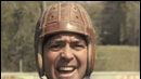 image de la news Bande annonce : "Playing Dirty"