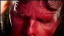 image de la news "Hellboy", le retour !