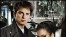 image de la news La saison 2 de "Torchwood" en images