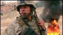 image de la news "Battle for Haditha" : rencontre avec Nick Broomfield