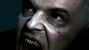 image de la news Vous avez dit vampire ?
